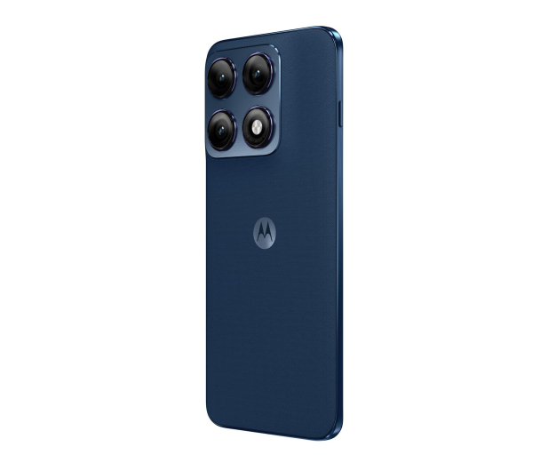 Motorola edge 70 Pro 5G 8/256GB Titan 144Hz - 1529161 - zdjęcie 7